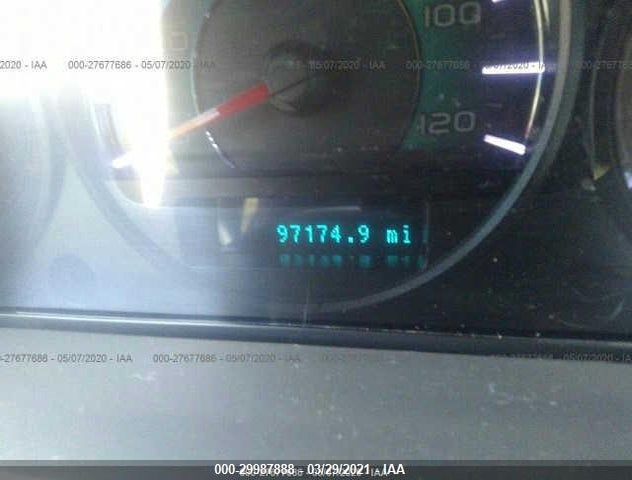 3FAHP0JA9CR177940