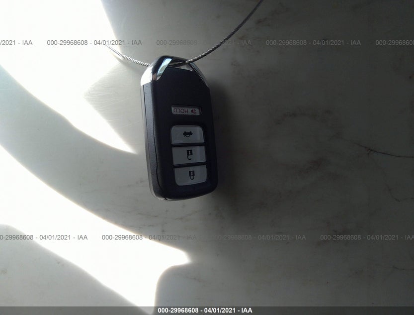 1HGCR2F78EA302724