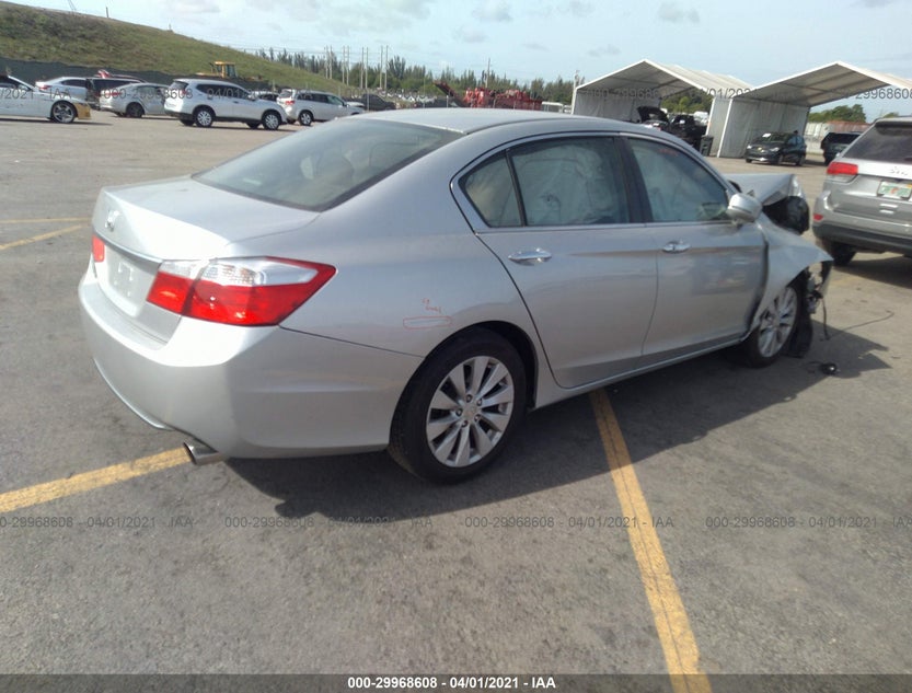 1HGCR2F78EA302724