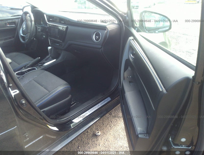 2T1BURHE9HC833184