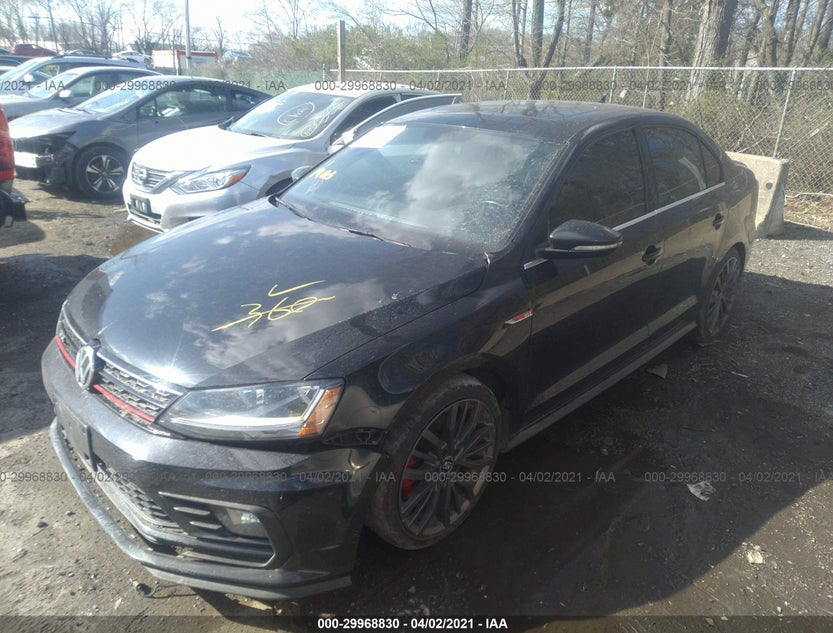 3VW4T7AJ3HM358594
