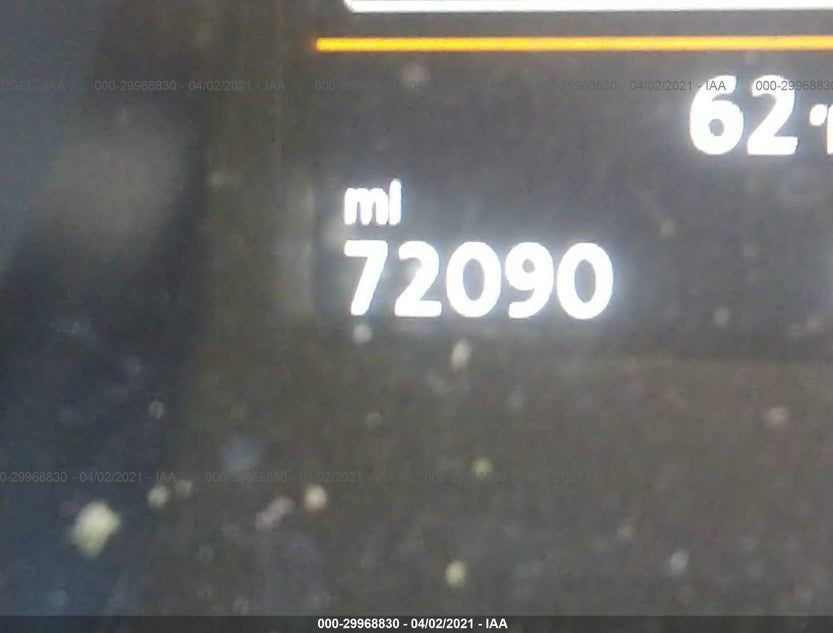 3VW4T7AJ3HM358594