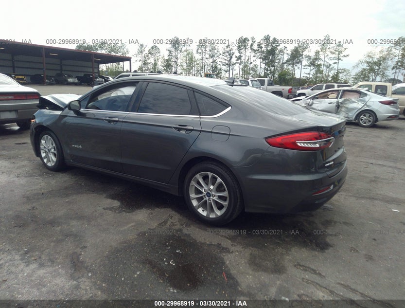 3FA6P0LUXKR220470