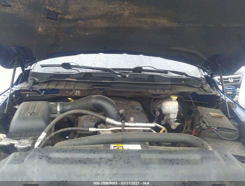 3C6JR6AT9EG245024