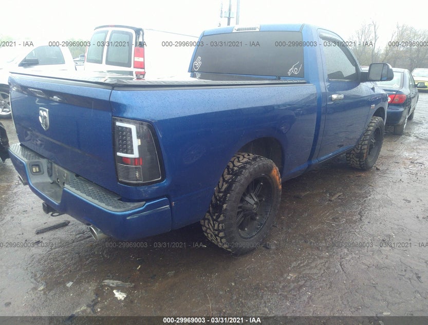 3C6JR6AT9EG245024