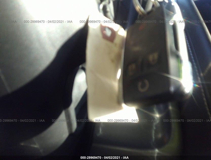 3GTU2VEC5FG388696