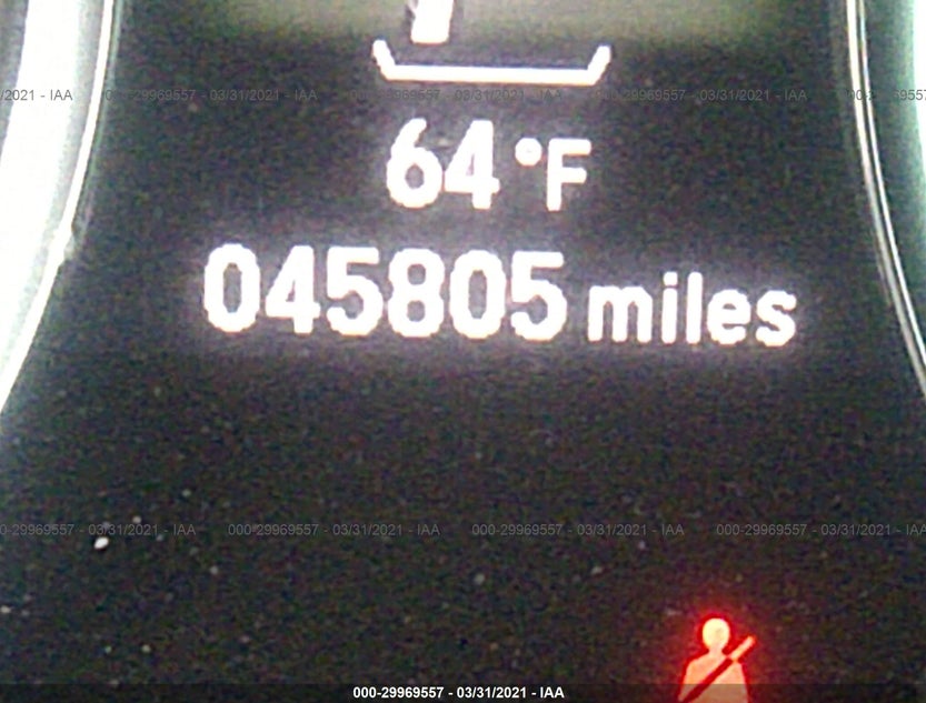 19UUB3F58JA001572