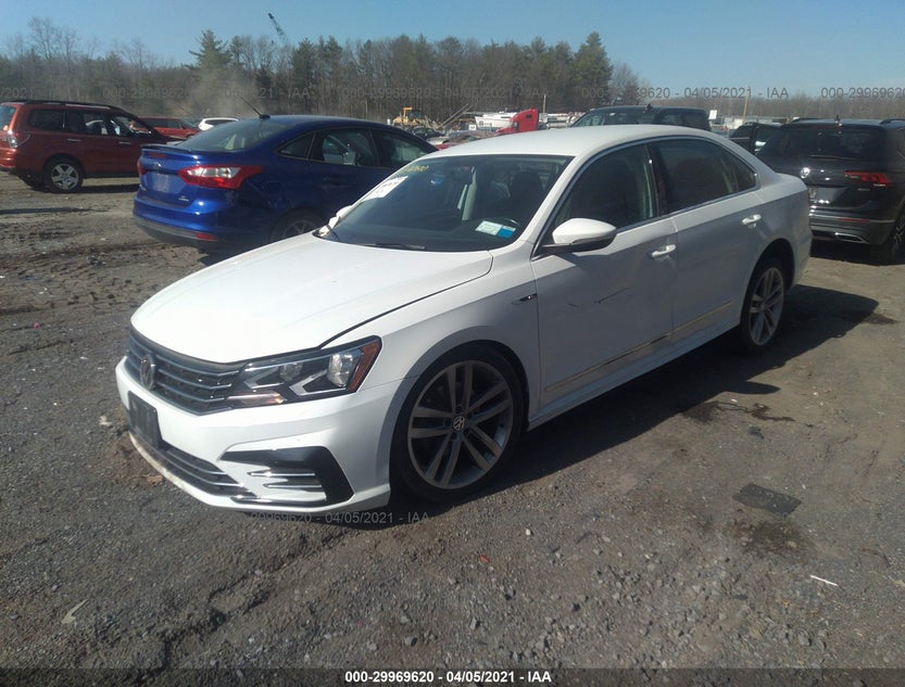 1VWDT7A31HC078921