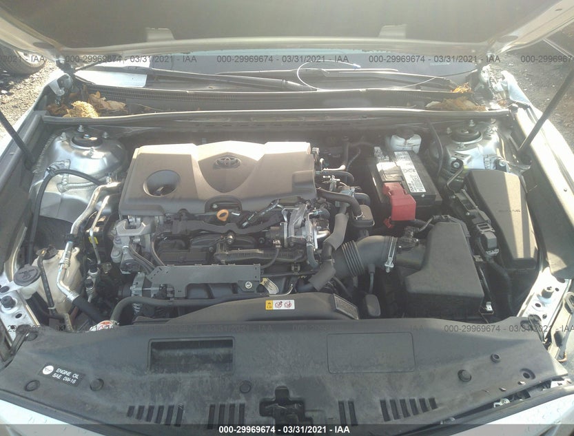 4T1B11HK1KU177102