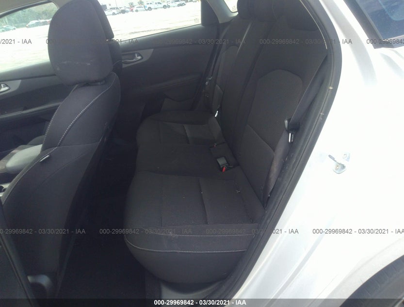3KPF24AD6KE040185