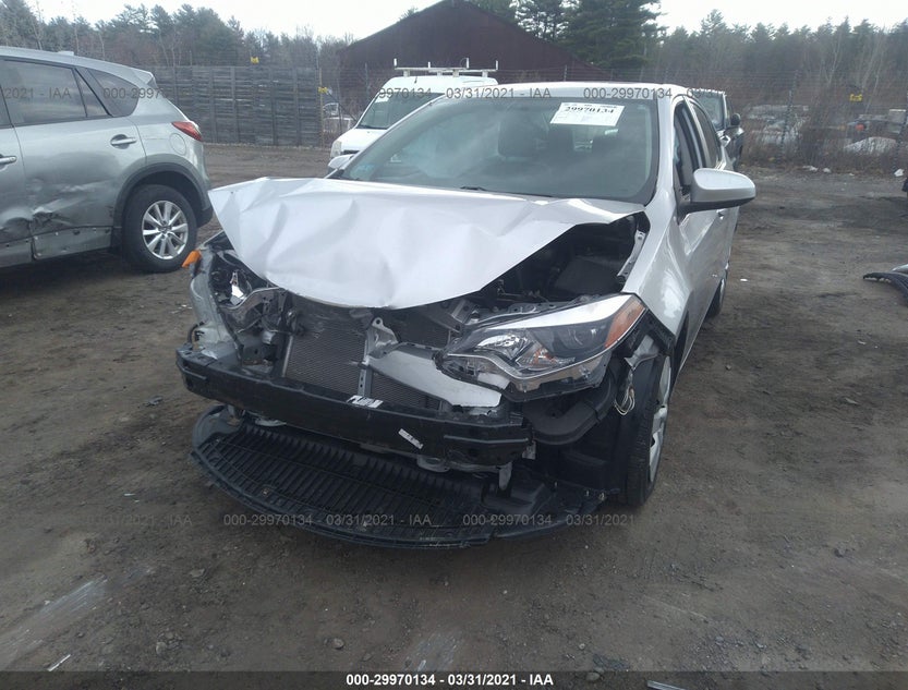 2T1BURHE4EC118762