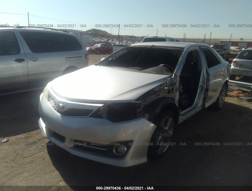 4T1BK1FK2DU526299