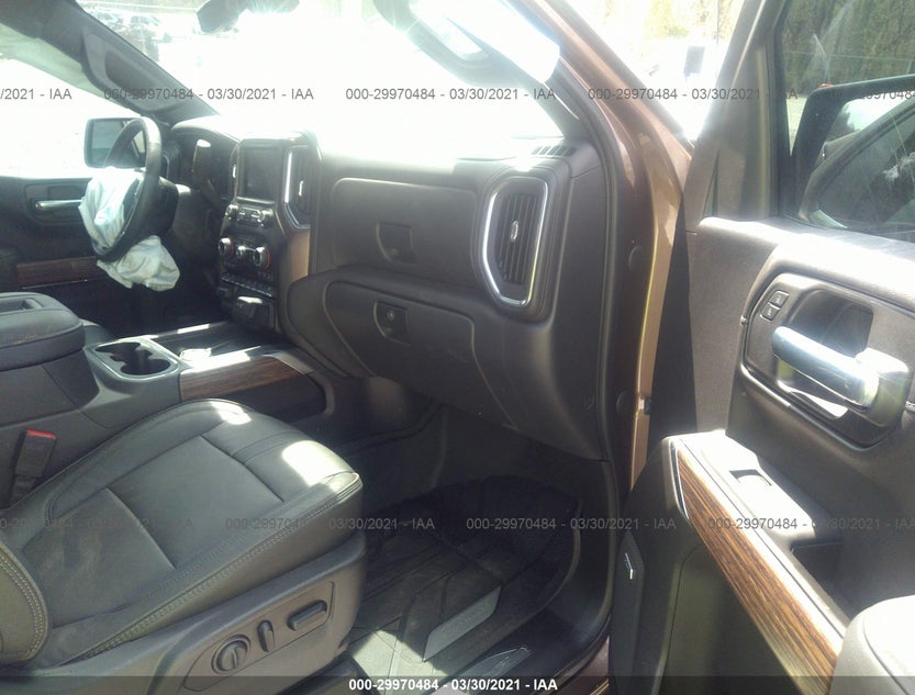 3GCUYHEL7KG291591