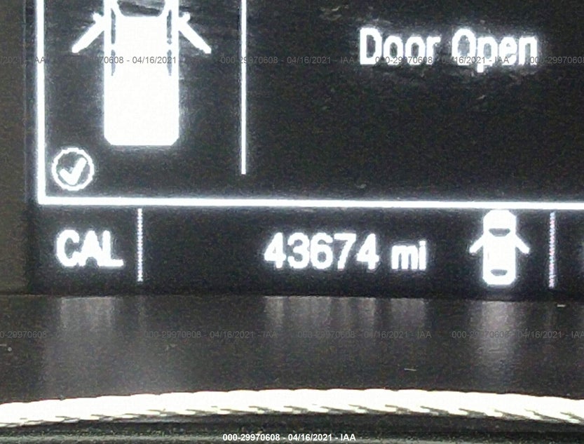 1GCGSCE32F1222989