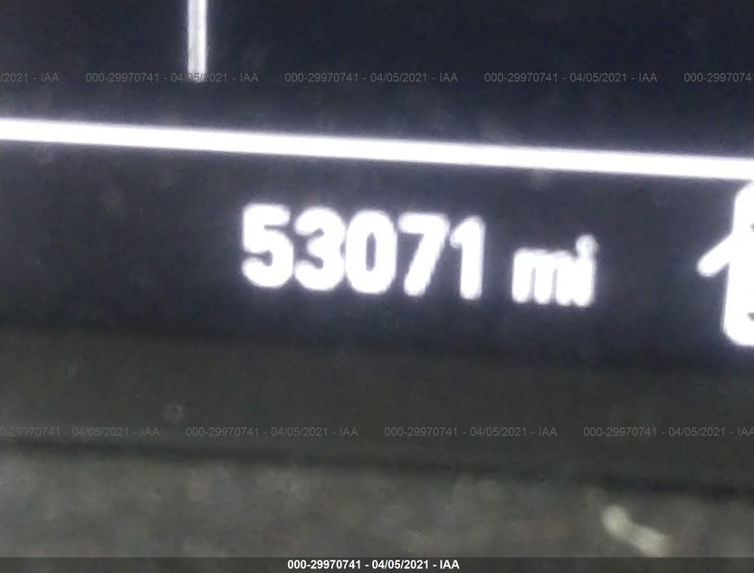 1G1ZC5ST6KF179897