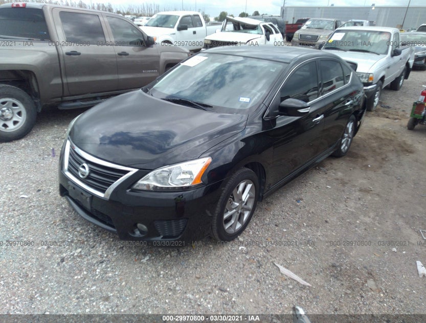 3N1AB7AP1FY289572