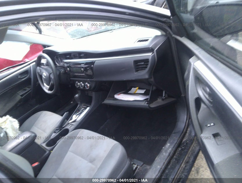 2T1BURHE2EC110076