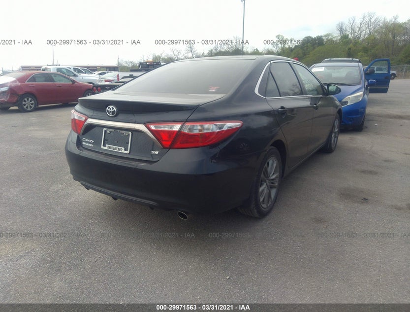 4T1BF1FK9HU330158