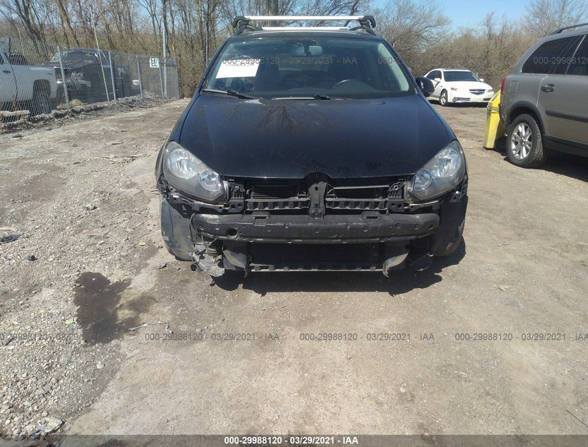 3VWTL7AJ2AM616637
