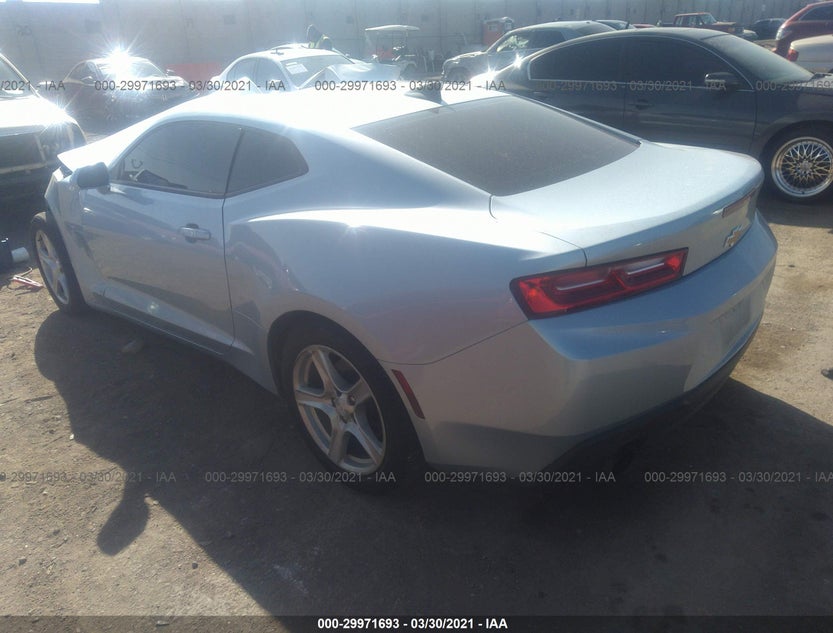 1G1FB1RX7J0121063