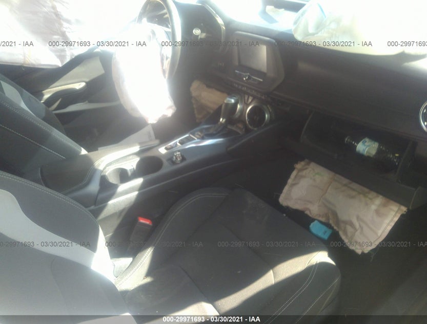 1G1FB1RX7J0121063