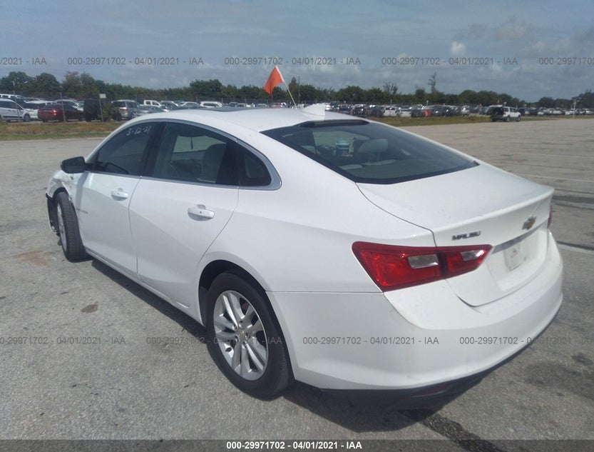 1G1ZD5ST7JF153451