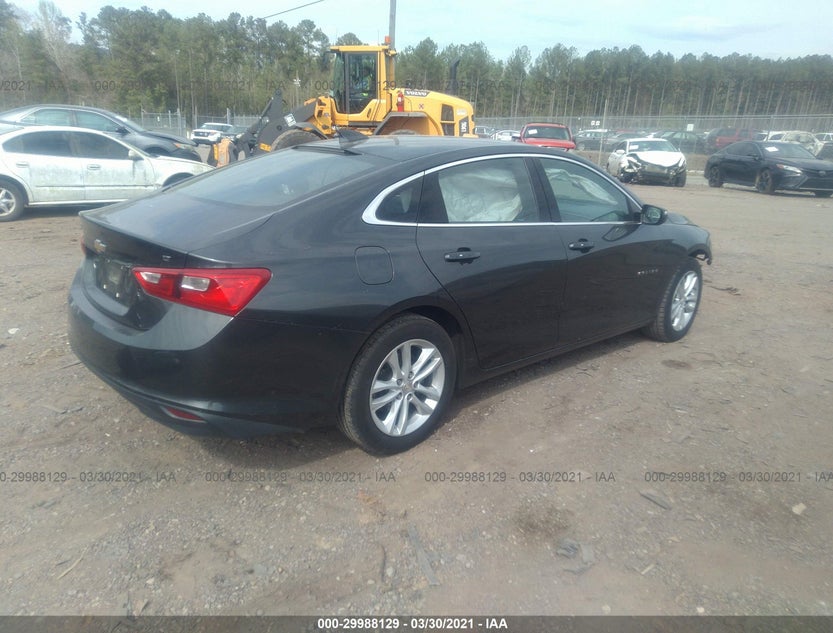 1G1ZD5ST9JF149255