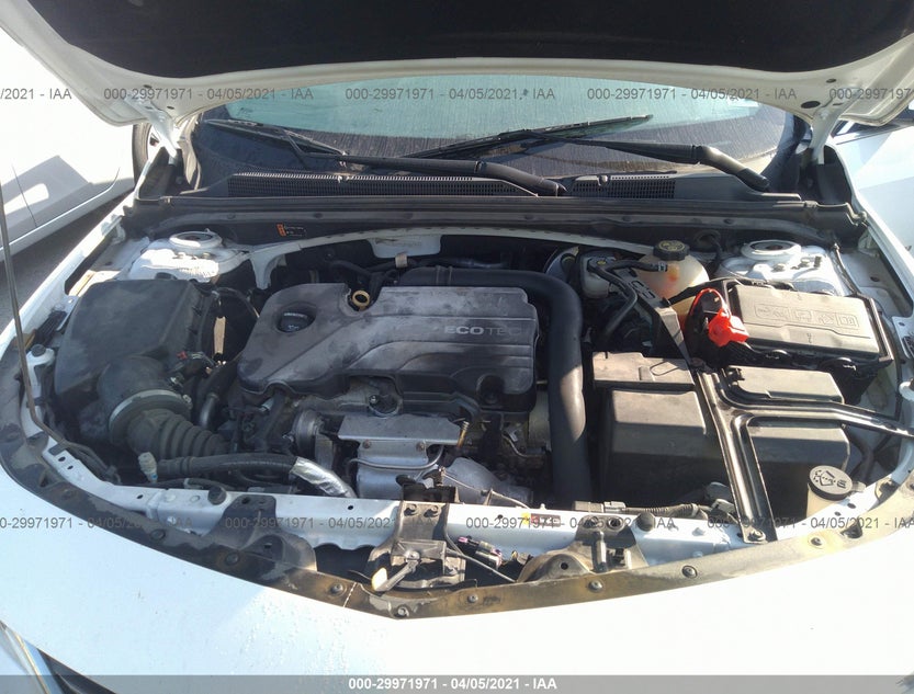 1G1ZD5ST5JF144523
