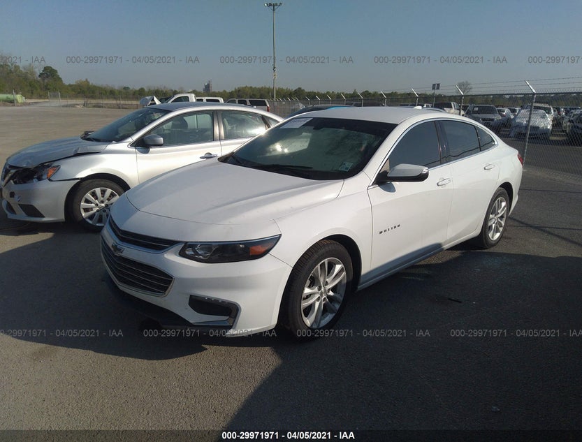 1G1ZD5ST5JF144523
