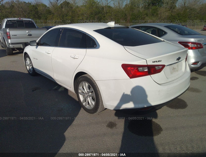 1G1ZD5ST5JF144523