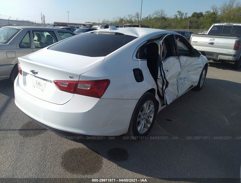 1G1ZD5ST5JF144523