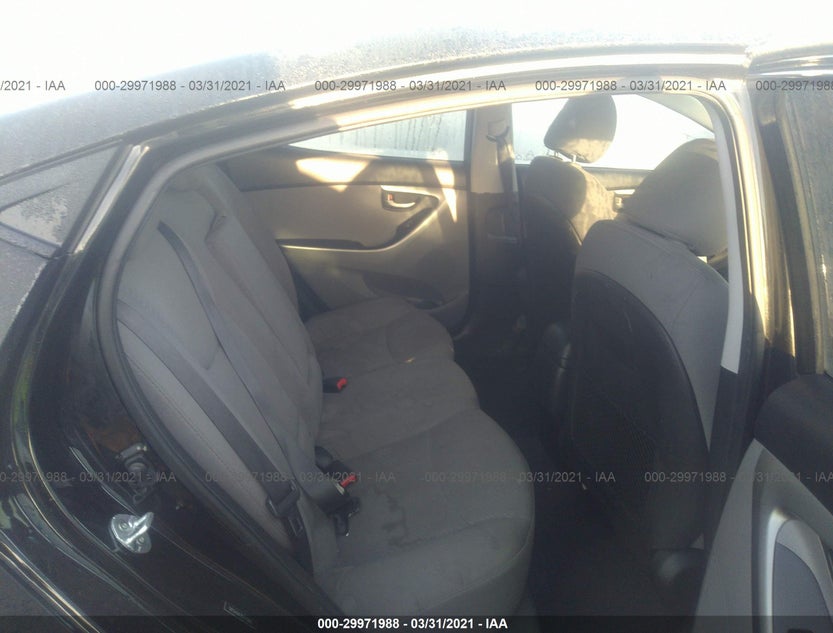 5NPDH4AE8GH729811