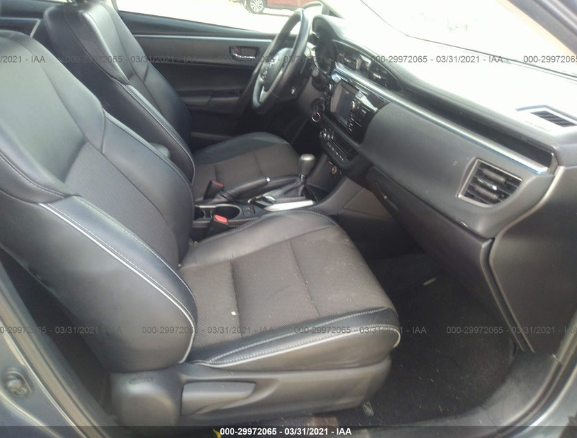2T1BURHE1EC134207