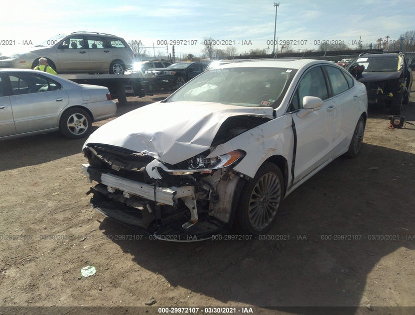 3FA6P0K94GR370093