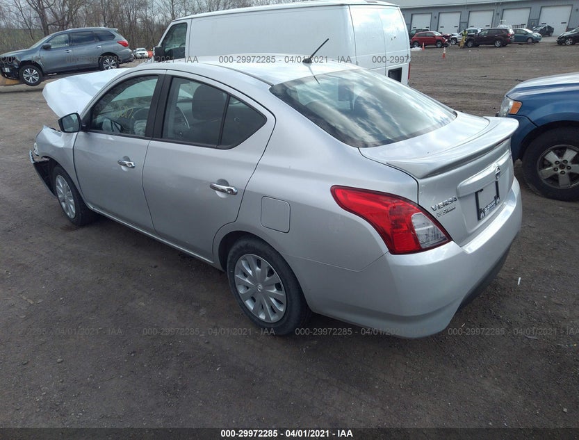 3N1CN7AP1JK406269