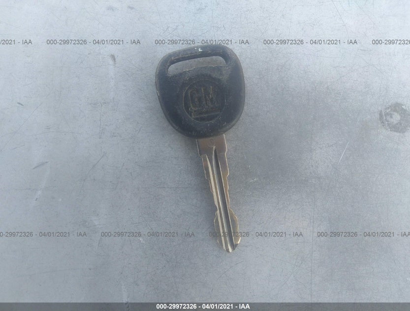 1G1ZB5E06CF148638