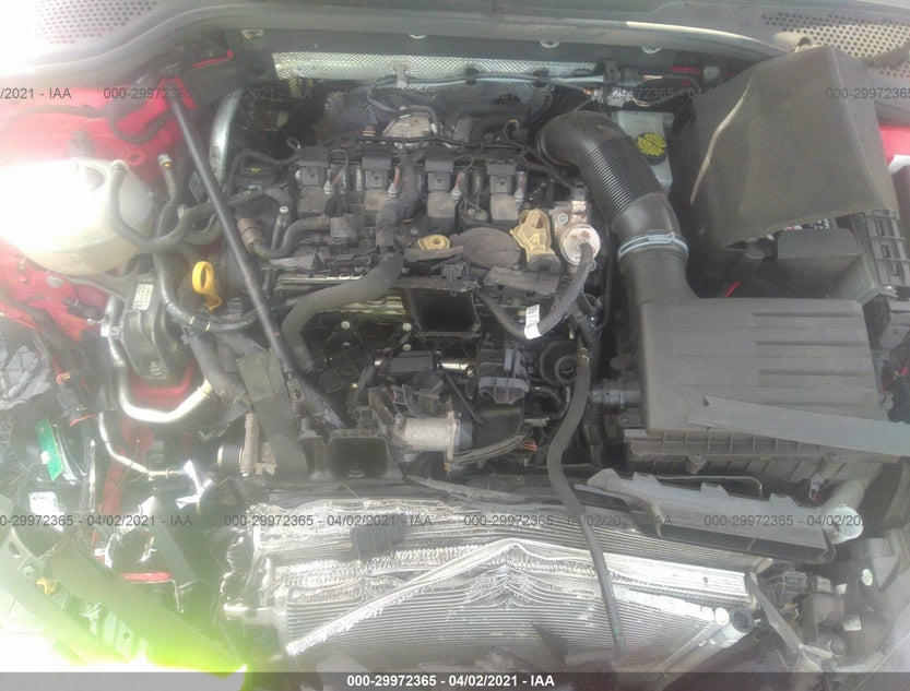 3VW447AUXGM021510
