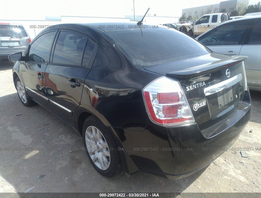 3N1AB6AP6CL692028