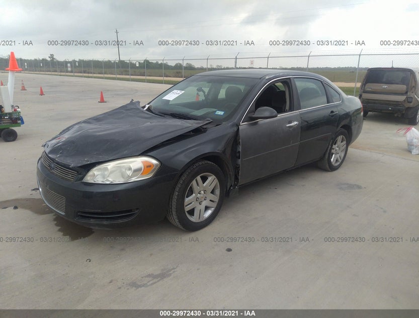 2G1WG5E39D1242570