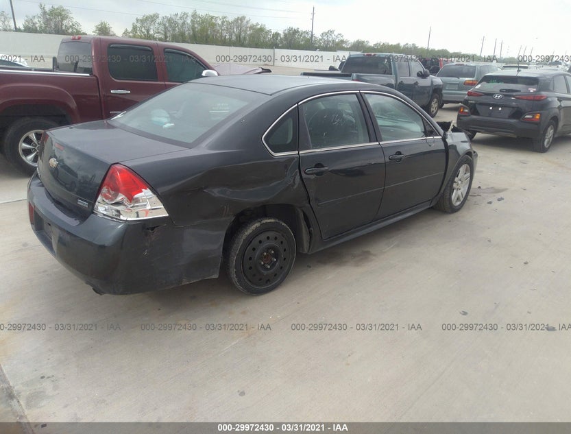2G1WG5E39D1242570