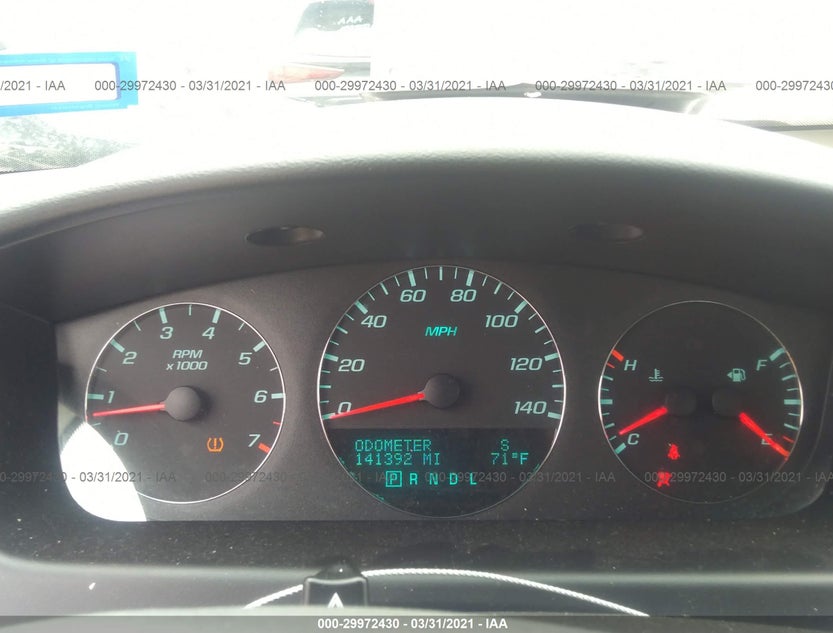 2G1WG5E39D1242570