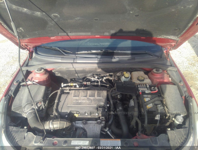 1G1PJ5SB2D7195998