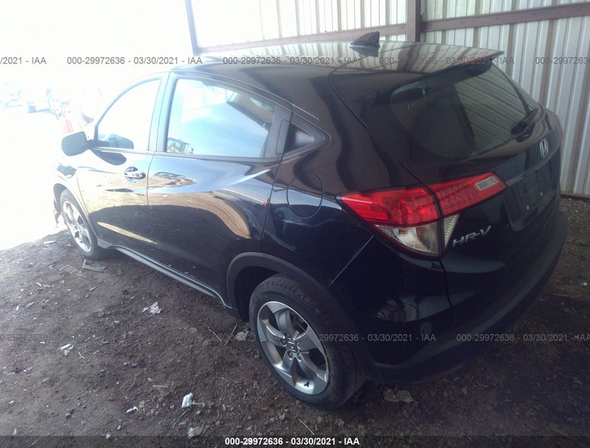 3CZRU6H35KG720108