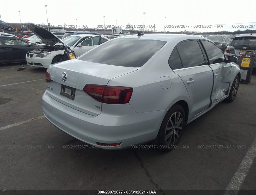 3VWDB7AJ3HM405559