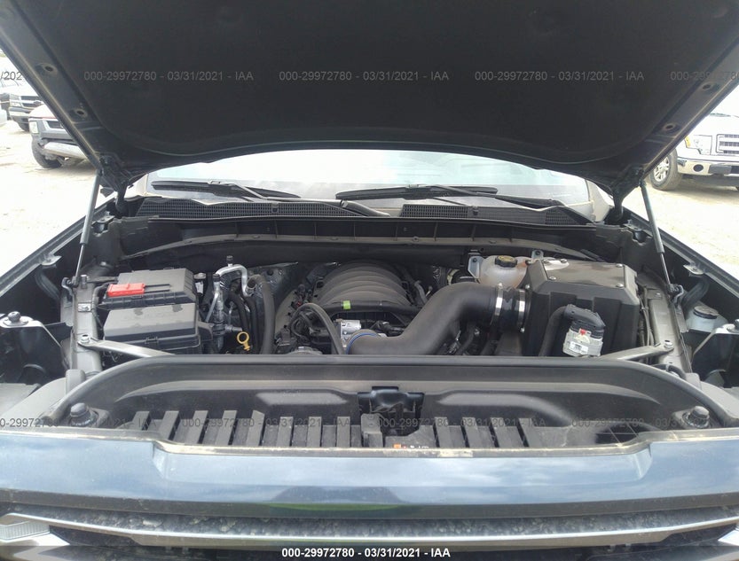 3GTP9EEL9LG325136
