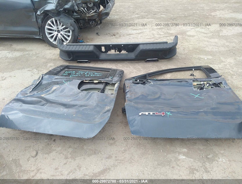 3GTP9EEL9LG325136