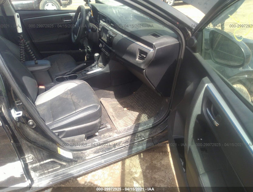 2T1BURHE8EC182268