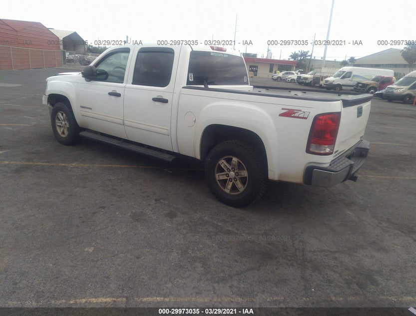 3GTP1VE09BG202707