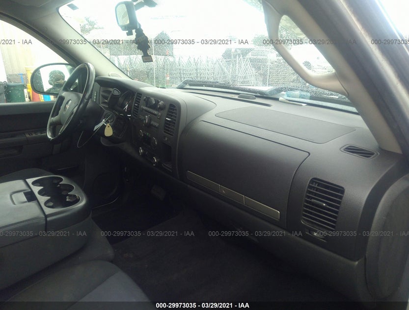 3GTP1VE09BG202707