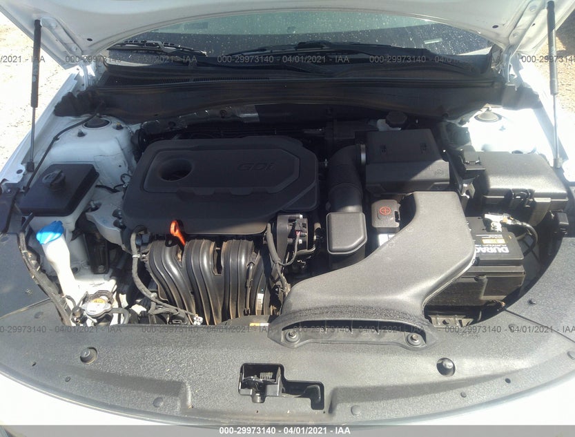 5XXGT4L30HG175958